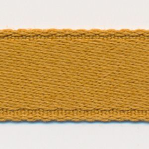 Cotton Single-Face Satin Ribbon #70