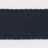 Cotton Single-Face Satin Ribbon #96