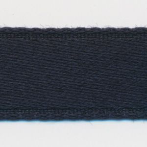 Cotton Single-Face Satin Ribbon #96