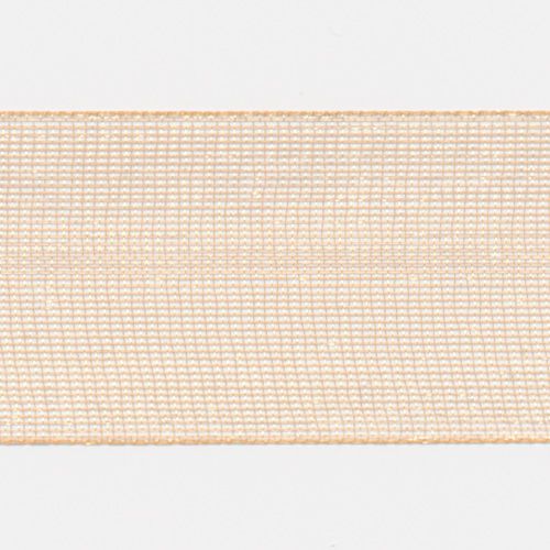 Polyester Organdy Ribbon #12