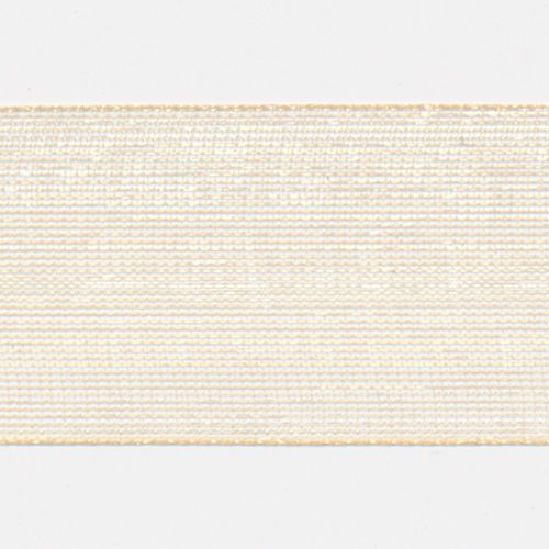Polyester Organdy Ribbon #158