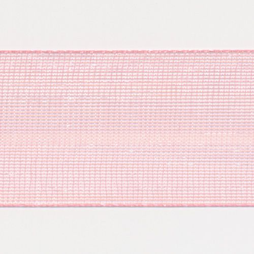 Polyester Organdy Ribbon #165
