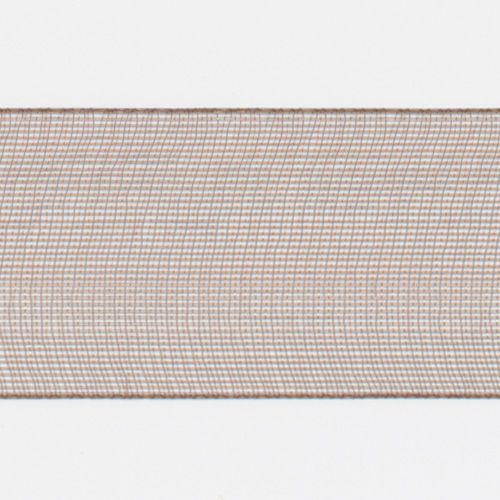 Polyester Organdy Ribbon #178
