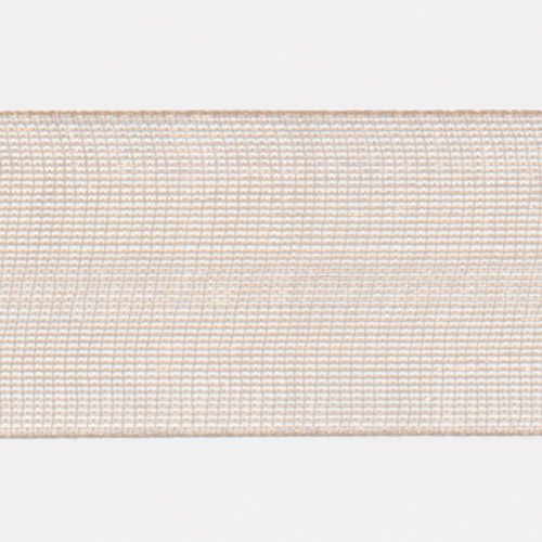 Polyester Organdy Ribbon #34