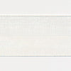 Polyester Organdy Ribbon #38