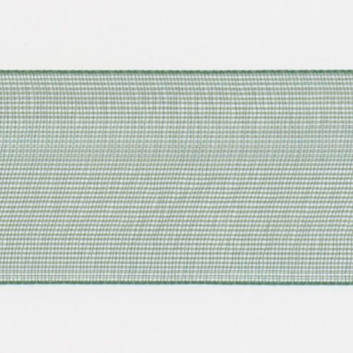 Polyester Organdy Ribbon #39