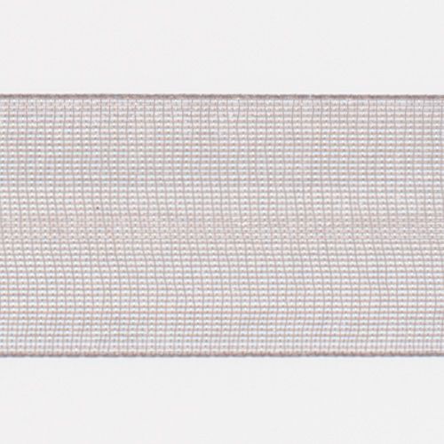Polyester Organdy Ribbon #49