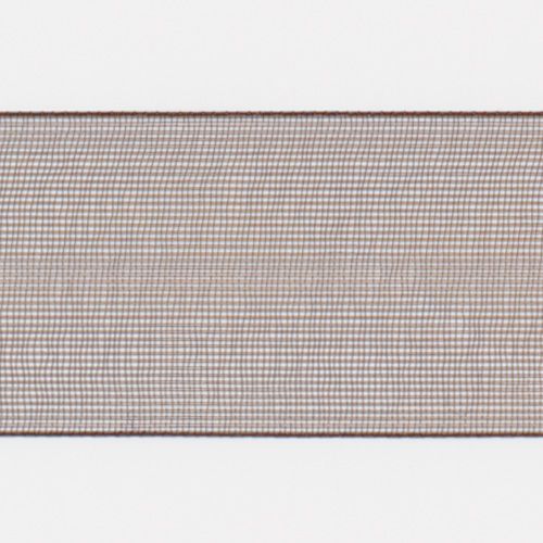 Polyester Organdy Ribbon #74