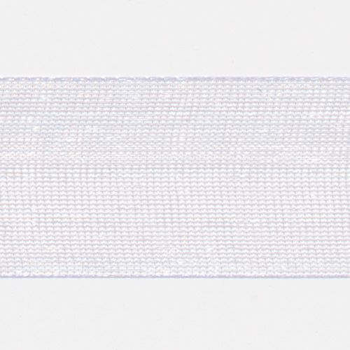 Polyester Organdy Ribbon #89