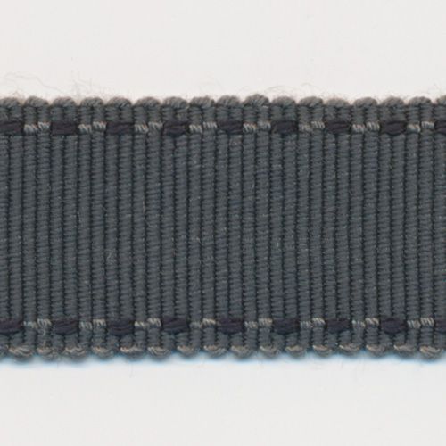 Stitch Grosgrain Ribbon #102