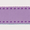 Stitch Grosgrain Ribbon #133