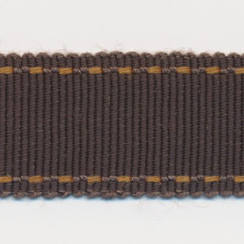 Stitch Grosgrain Ribbon #36