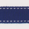 Stitch Grosgrain Ribbon #84