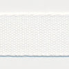 Cotton Taffeta Ribbon #00