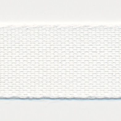 Cotton Taffeta Ribbon #00