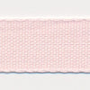 Cotton Taffeta Ribbon #05