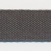 Cotton Taffeta Ribbon #105