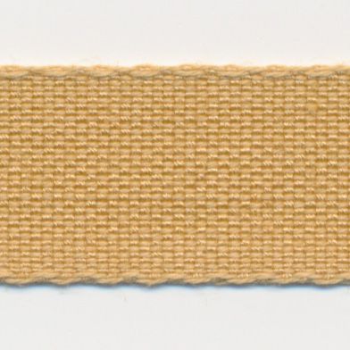 Cotton Taffeta Ribbon #10 Coconut - RiBBONs B2B