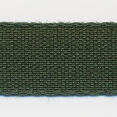 Cotton Taffeta Ribbon #116