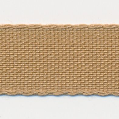 Cotton Taffeta Ribbon #12