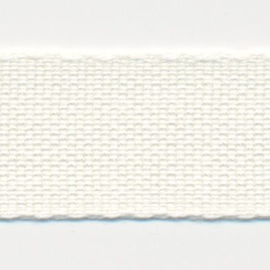 Cotton Taffeta Ribbon #135