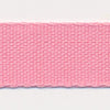 Cotton Taffeta Ribbon #41