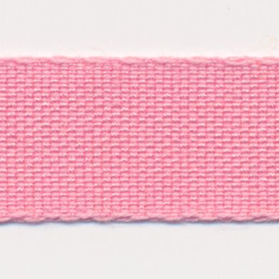 Cotton Taffeta Ribbon #41