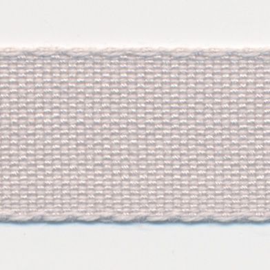 Cotton Taffeta Ribbon #48