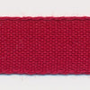 Cotton Taffeta Ribbon #53