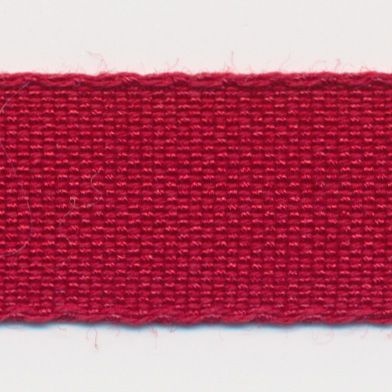 Cotton Taffeta Ribbon #53