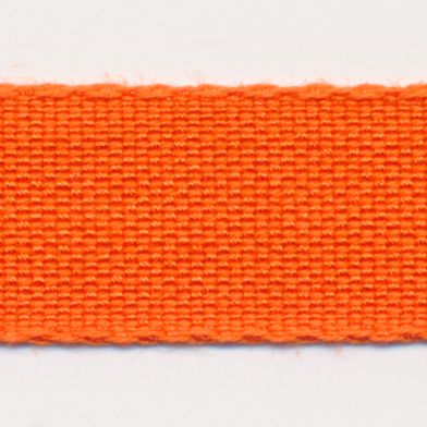 Cotton Taffeta Ribbon #55