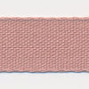 Cotton Taffeta Ribbon #57