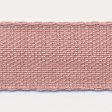 Cotton Taffeta Ribbon #57