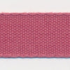 Cotton Taffeta Ribbon #59