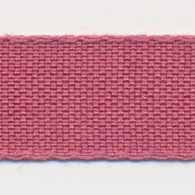 Cotton Taffeta Ribbon #59