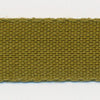 Cotton Taffeta Ribbon #68