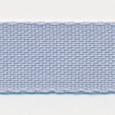 Cotton Taffeta Ribbon #81