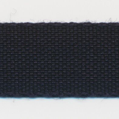 Cotton Taffeta Ribbon #96