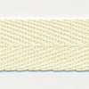 Cotton Herringbone Tape #02