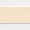 Cotton Herringbone Tape #04