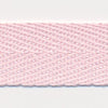 Cotton Herringbone Tape #05