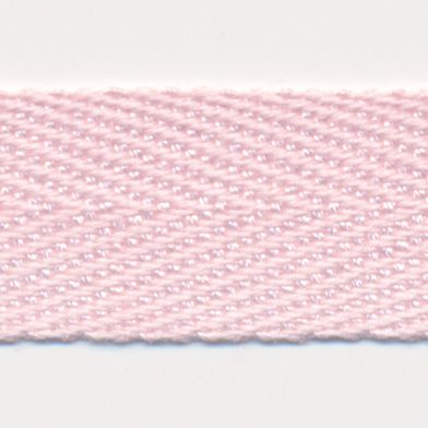 Cotton Herringbone Tape #05