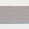 Cotton Herringbone Tape #101