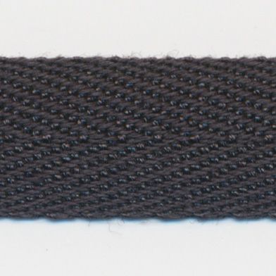 Cotton Herringbone Tape #102