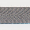 Cotton Herringbone Tape #103