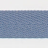 Cotton Herringbone Tape #109