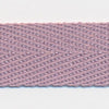 Cotton Herringbone Tape #110