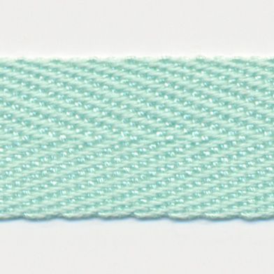 Cotton Herringbone Tape #113