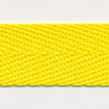 Cotton Herringbone Tape #119
