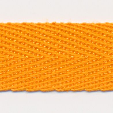 Cotton Herringbone Tape #120